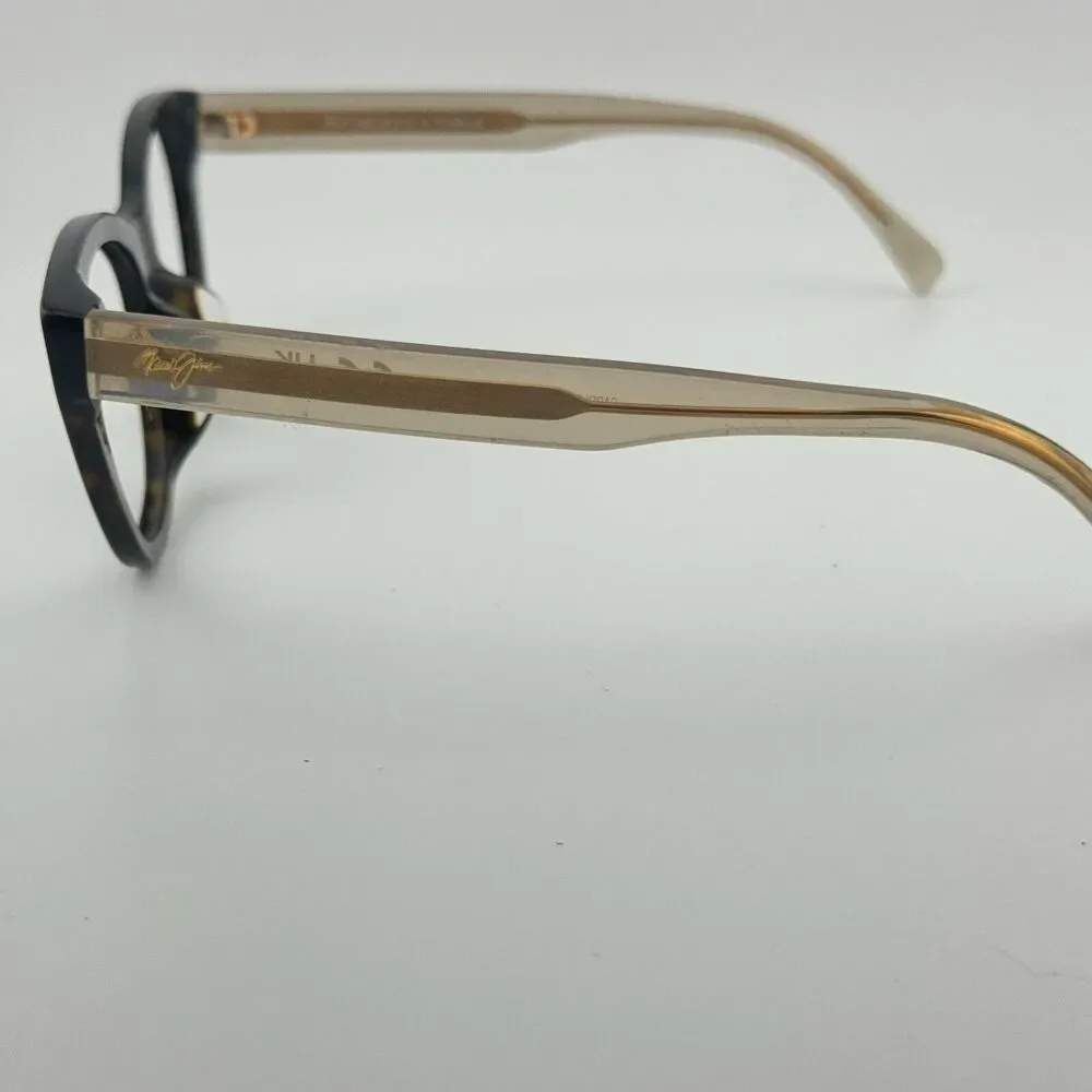 Maui Jim ***please read***